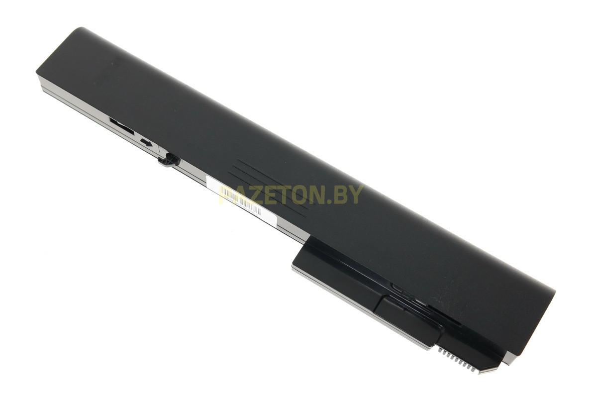 Батарея HSTNN-OB60 14,4В 4400мАч для HP EliteBook 8530w 8540p и других - фото 3 - id-p94238360