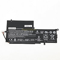 АКБ для ноутбука HP Spectre x360 13-40 13-41 li-pol 11,4v 56wh черный