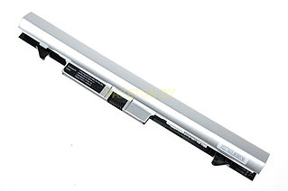 Батарея для ноутбука HP Probook 430 G2 430 g1 430G1 430 G1 430G2 li-ion 14,8v 2200mah черный