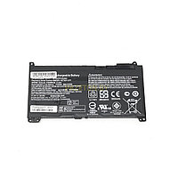 Аккумулятор для ноутбука HP ProBook 470 G4 470G4 li-pol 11,4v 48wh черный