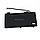 HSTNN-LB7G HSTNN-UB6Z SE03041XL аккумулятор для ноутбука li-pol 11,55v 41,5wh черный, фото 2