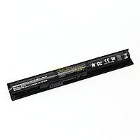 Батарея RI04 HSTNN-DB7B для HP ProBook 450G3 450G4 470G3 470G4 14,8V 3100mAh