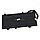 Батарея SG03XL для HP Envy 17 M7 17t M7-U009DX M7-U109DX 11,55V 61,6Wh и других моделей ноутбуков, фото 2