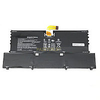 Батарея SO04XL HSTNN-IB7J для HP Hp Spectre 13-V 7.7V 38Wh и других моделей ноутбуков