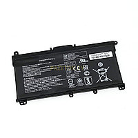 Батарея TF03XL для HP 14-BF 14-BK 15-CC 15-CD 15-CK 17-AR 11.55V 41.9Wh и других моделей ноутбуков