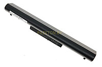 Батарея VK04 HSTNN-YB4D 14,4В 4400мАч для HP Pavilion SleekBook 14-b 14t 14z 15-b 15t 15z Chromebook 14-c и