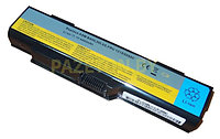 Батарея 121SS080C 11,1В 4400мАч для LENOVO 3000-G400 3000-G410 3000-G510 и других