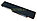 Батарея 121SS080C 11,1В 4400мАч для LENOVO 3000-G400 3000-G410 3000-G510 и других, фото 2
