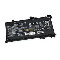 Батарея для ноутбука HP TPN-Q173 li-pol 11,55v 61,6wh черный