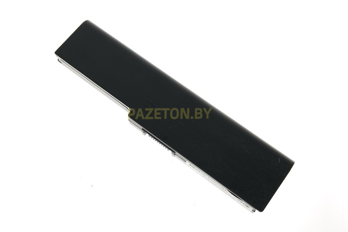 Батарея для ноутбука Toshiba Portege M909 li-ion 10,8v 4400mah черный - фото 3 - id-p97705226