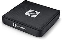 Кейс Novation Launchpad Pro Case