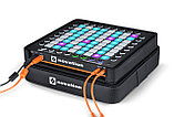 Кейс Novation Launchpad Pro Case, фото 2