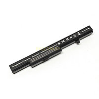 Батарея L12L4E55 14,4V 3100mAh для Lenovo B40 B50 N40 N50 M4400 45N1184 45N1185