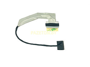 Шлейф матрицы для ASUS Eee-PC 1001 1005 1005H 1005HA 1015 LED 30 pin