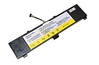 Батарея L13M4P02 7,4В 7400мАч для Lenovo IdeaPad Y50-70 Y50-80 и других