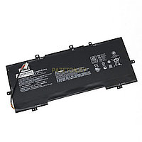 Батарея для ноутбука HP TPN-C120 li-pol 11,4v 52wh черный