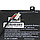 Батарея для ноутбука HP TPN-C120 li-pol 11,4v 52wh черный, фото 3