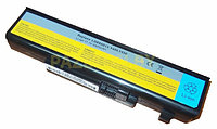 Батарея LO8S6D13 11,1В 4400мАч для Lenovo IdeaPad Y450 Y550 и других