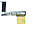 Шлейф матрицы для ASUS U36JC-1A U36 U36SG U36JC 14G221030000, фото 2