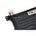 Батарея для ноутбука Asus V405LB V405UB V405UQ li-pol 11,4v 4200mah черный, фото 3