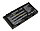 Батарея BTY-M6D 10,8В 6600мАч для MSI GT60 GX60 GT70 GT660 и других, фото 2