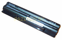 Батарея BTY-S14 10,8В 4400мАч для MSI FR400 FX400 FX420 FR600 FX600 FX600MX FR700 FX700 и других