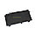 Аккумулятор для ноутбука ASUS FX80GD FX86 FX86FE FX86FM li-pol 11,4v 4200mah черный, фото 2