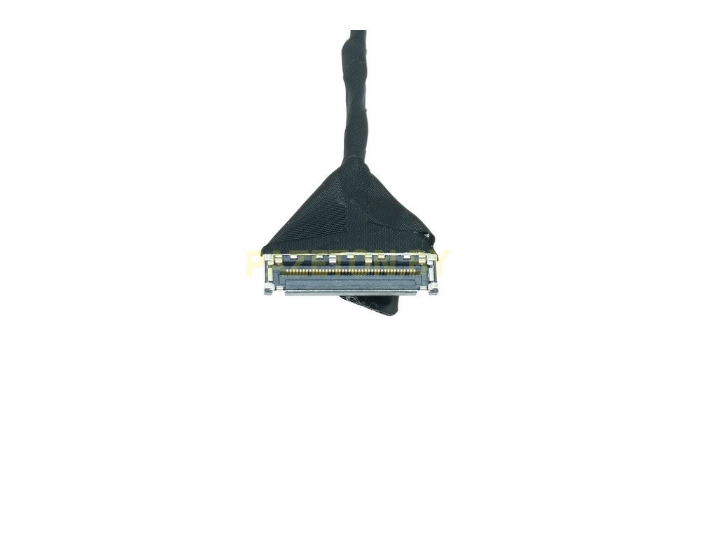 Шлейф матрицы для K56C K56CA K56CB K56CM K56VM A56 A56C A56CA A56CB A56CM LED 40 pin - фото 3 - id-p94240218