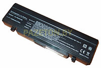 Батарея AA-PB2NC6B 11,1В 6600мАч для SAMSUNG R510 R560 R610 R40 R60 R70