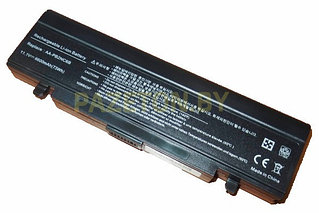 Батарея AA-PB2NC6B 11,1В 6600мАч для SAMSUNG R510 R560 R610 R40 R60 R70