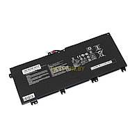 Батарея для ноутбука Asus ROG Strix FX503VM FX63VD GL503VD GL503VM li-pol 15,2v 4240mah черный