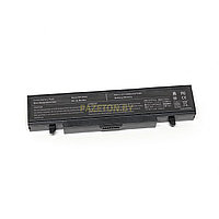 Батарея AA-PB9NC6B 11,1V 6200mAh (расширенный) для SAMSUNG R519 R530 R710 RV511 RV513 NP300