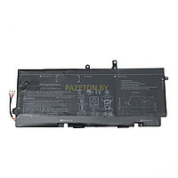 805096-001 805096-005 HSTNN-IB6Z аккумулятор для ноутбука li-pol 11,4v 45wh черный