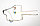 Шлейф матрицы для Dell Latitude E6410 30 pin LED, фото 2