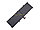 АКБ для ноутбука Asus VivoBook Q200e li-ion 7,4v 5136mah черный, фото 2