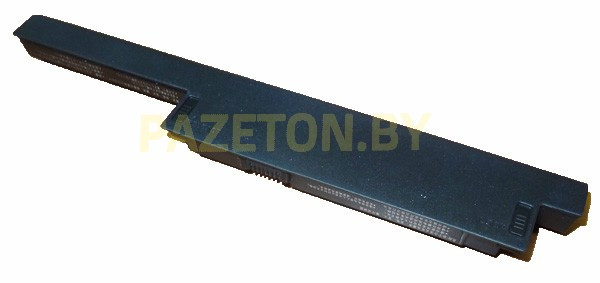 Батарея VGP-BPS26 11,1В 4400мАч для Sony Vaio SVE14 SVE15 VPC-CA VPC-CB VPC-EG VPC-EH VPC-EJ VPC-EL - фото 2 - id-p94238587