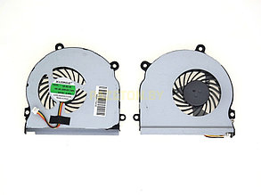 OEM SAMSUNG 350V5C 350E7C 355E4C 355E5C 355V4C 355V4X 355V5C 365E5C NP350 ВЕНТИЛЯТОР ДЛЯ НОУТБУКА