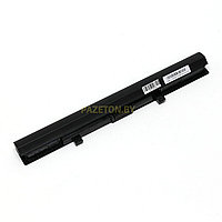 Батарея PA5184U-1BRS 14,8V 2600mAh для Toshiba satellite C50B C50D L50B S55B