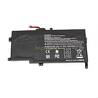EG04XL HSTNN-DB3T батарея для ноутбука li-pol 14,8v 3900mah черный