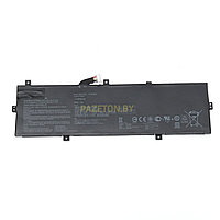 Батарея для ноутбука Asus UX430 BX430UA PU404 U4100 li-pol 11,55v 4210mah черный