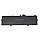 Батарея для ноутбука Asus UX430 BX430UA PU404 U4100 li-pol 11,55v 4210mah черный, фото 2