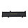 Батарея для ноутбука Asus N580VN li-pol 11,4v 4080mah черный, фото 2