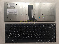 Клавиатура для ноутбука Acer Aspire 4830 4830G 4830T 4830TG 4755 4755G 3830 3830T 3830G es1-511 e1-410 e и