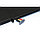 Аккумулятор для ноутбука Asus ROG G501, G501J, G501JW, G501V, G501VW li-pol 15,2v 60wh черный, фото 3