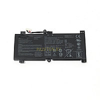 Батарея для ноутбука Asus G715GW li-pol 15,4v 4200mah черный