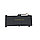 Батарея для ноутбука Asus G715GW li-pol 15,4v 4200mah черный, фото 2