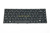 Клавиатура для ноутбука ACER Aspire V5-431 V5-471 и других моделей ноутбуков
