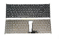 Клавиатура для ноутбука Acer Aspire A315-55 A315-22 A315-34 A115-31