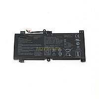 АКБ для ноутбука Asus ROG Strix Scar II GL504GV GL504GV GL704GGV GL704GM li-pol 15,4v 4200mah черный