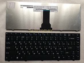 Клавиатура для ноутбука EMACHINES D720 D520 и других моделей ноутбуков